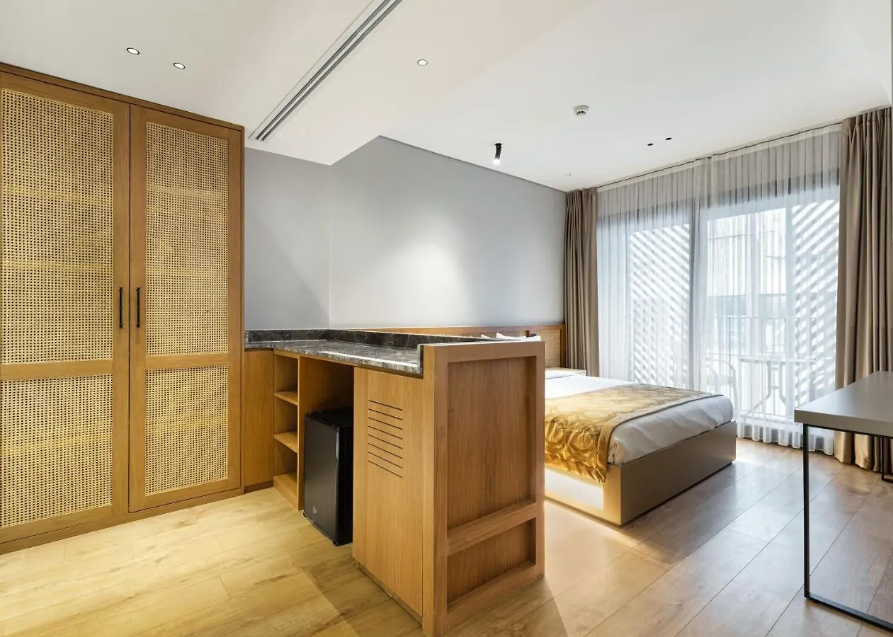 Galata Rasso Hotel Estambul 0*,