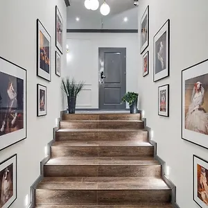 A22 Boutique Βουδαπέστη