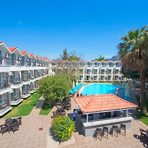 https://dalyan-la-perla.aegeanhotels.net