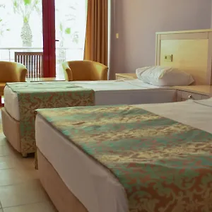 https://gumuldur-resort-hotel.aegeanhotels.net