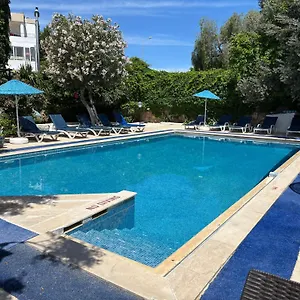https://ali-baba-hotel-gumbet.aegeanhotels.net