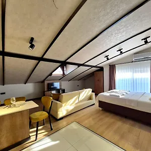 the-nar-suit-antalya.allantalyahotels.org/