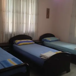 https://white-villa.albaniahotels.org