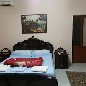 https://white-villa.albaniahotels.org